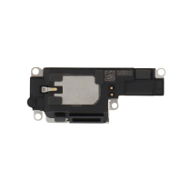 Lautsprecher iPhone 15 Pro Max