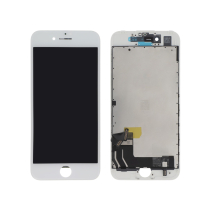 Komplettes Display Weiß iPhone 7 (ReLife)