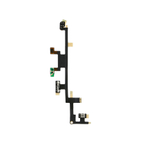 Power/Volume Flexkabel iPad 3/4