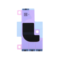 Klebefolie Akku iPhone X (20er Pack)