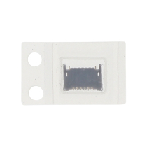 Power Flex Kabel iPad mini 1/Air
