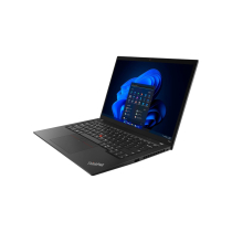 Lenovo ThinkPad T14S G3 14'' - Core i7 12. Gen - SSD 256 GB - Ram 16 GB - AZERTY (Touchscreen) (Grade A)
