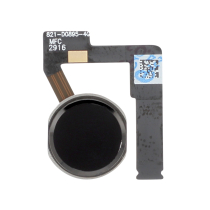 Home-Taste Komplett Space Grau iPad Air 3/Pro 10,5’’