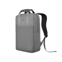 WiWU Rucksack (Minimalist)