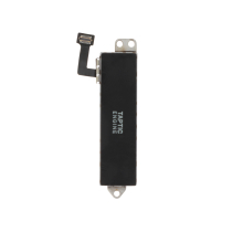 Vibrationsmotor iPhone 7