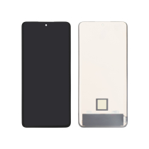 Displayeinheit OLED Xiaomi 12 Pro (ohne Rahmen)