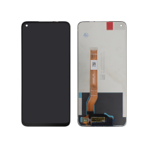 Displayeinheit OnePlus Nord CE 2 Lite 5G (ohne Rahmen)