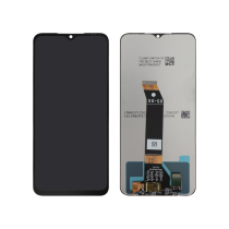 Displayeinheit Poco M5 (ohne Rahmen)