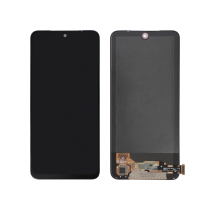 Displayeinheit OLED Poco M5s (Ohne Rahmen)