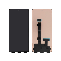 Displayeinheit Poco X5 Pro 5G (ohne Rahmen) (ReLife)