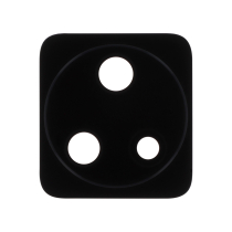 Kamerlinse Poco F4 5G