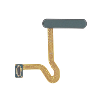 Power Flex Grün Galaxy Z Flip3 5G (F711B) (ReLife)