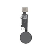Home-Taste iPhone Schwarz (Kosmetisch)