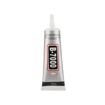 Transparenter Kleber B7000 (15ml)