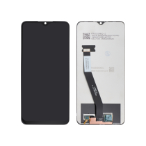 Displayeinheit Redmi 9 (ohne Rahmen)