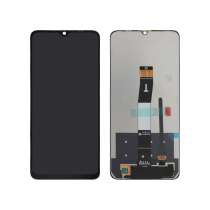 Displayeinheit Redmi 12C (ohne Rahmen) (ReLife)
