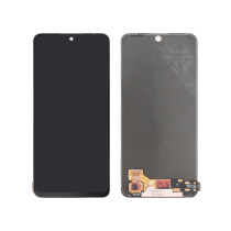 Displayeinheit Redmi Note 12 4G/5G (ohne Rahmen) (ReLife)