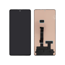 Displayeinheit Redmi Note 12 Pro 5G/12 Pro+ 5G (Ohne Rahmen) (ReLife)