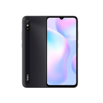 Redmi 9AT 32 GB (Grade C)