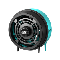 RF4 Rauchabzug-Ventilator (RF-SF4)