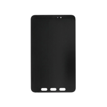Displayeinheit Galaxy Tab Active3 (T570/T575/T577)