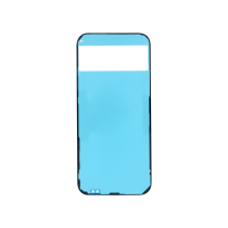 Klebestreifen Rückglas Google Pixel 9 Pro