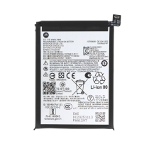 Akku RB52 Moto G56 5G