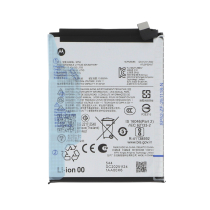 Akku SP52 Moto G67/G77/G87 5G