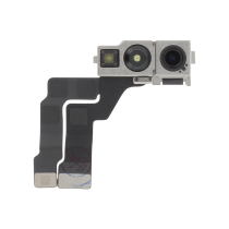 Frontkamera iPhone 14 Pro (ReLife)