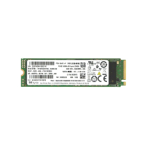 SK hynix SSD M2 NVMe (256 GB) (Refurbished)