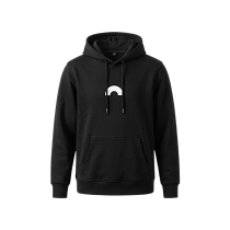 UTOPYA Sweatshirt Baumwolle (Größe XL)