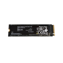 Western Digital SSD M.2 NVMe (256 GB) (Refurbished)