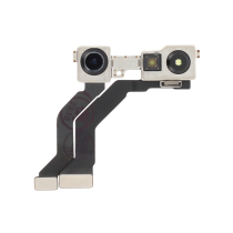 Frontkamera iPhone 13 Mini (ReLife)