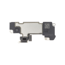 Hörmuschel iPhone 11