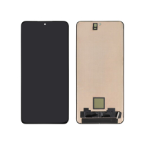 Displayeinheit Xiaomi 13 Pro (ohne Rahmen) (ReLife)
