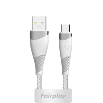 FAIRPLAY TORILIS USB-C Kabel 1m (Bulk)