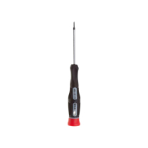 JAKEMY Triwing-Schraubendreher 0.8 (JM-8147)