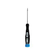 JAKEMY JM-8147 Torx-Schraubendreher T5