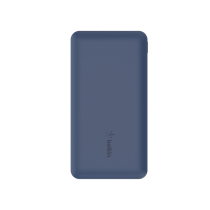 BELKIN PowerBank 10.000mAh 15W (Blau)
