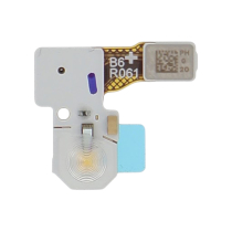 Blitzmodul + Mikrofon Galaxy Z Flip6/7 FE (F741B/F761B)