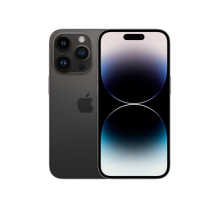 iPhone 14 Pro Max 128 GB (Displayeinheit + Frontkamera + Reboot + Face ID + Näherungssensor defekt) (Differenzbesteuert)