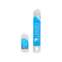 DOTTORPOD X iSesamoX + mini iSesamo Angebot