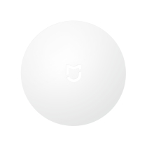 Mi Wireless Switch