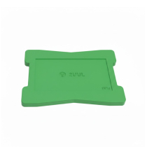 2UUL Magnetische Reparaturmatte (30×25cm)