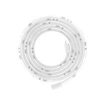 Xiaomi Mi Bandes Led Yeelight Plus (1m)