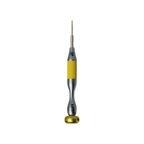 MAANT MY-903 Präzisions-Schraubendreher (Torx T5)