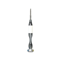 MAANT MY-903 Präzisions-Schraubendreher (Torx T2)