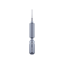 QIANLI ULTRA FEEL Pentalobe-Schraubendreher 0.8