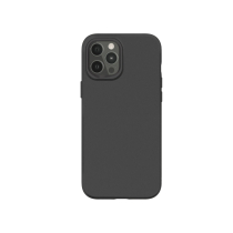 RHINOSHIELD SolidSuit MagSafe iPhone 13 Pro Max (Classic Schwarz)