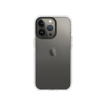 RHINOSHIELD Transparente Hülle  iPhone 13 Pro
